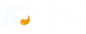 main-logo.png